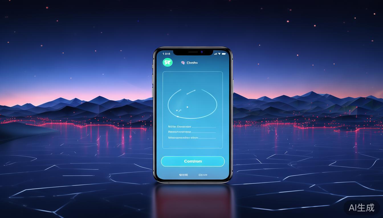 钱包评价_钱包技术_用户反馈:tp钱包官网下载app的操作流畅与性能评估