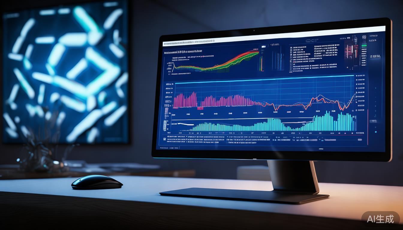 安卓app市场_tokenpocket官网安卓app下载后,如何进行市场趋势分析?_安卓市场的网址
