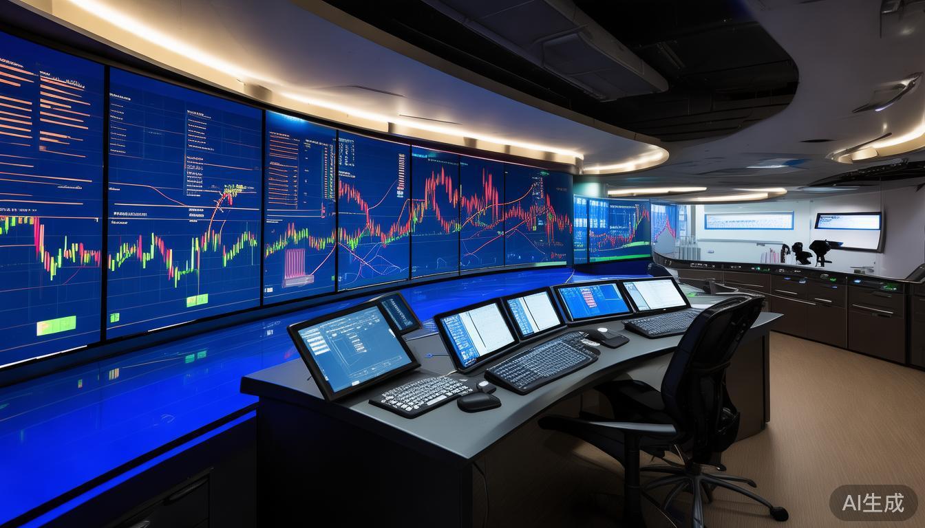 应用案例分析_TP最新版本下载的行业应用及成功案例_app应用案例