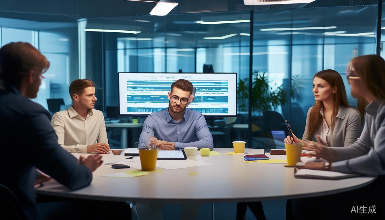 如何通过TP最新版本下载提升团队合作?_团队合作软件_下载好团队