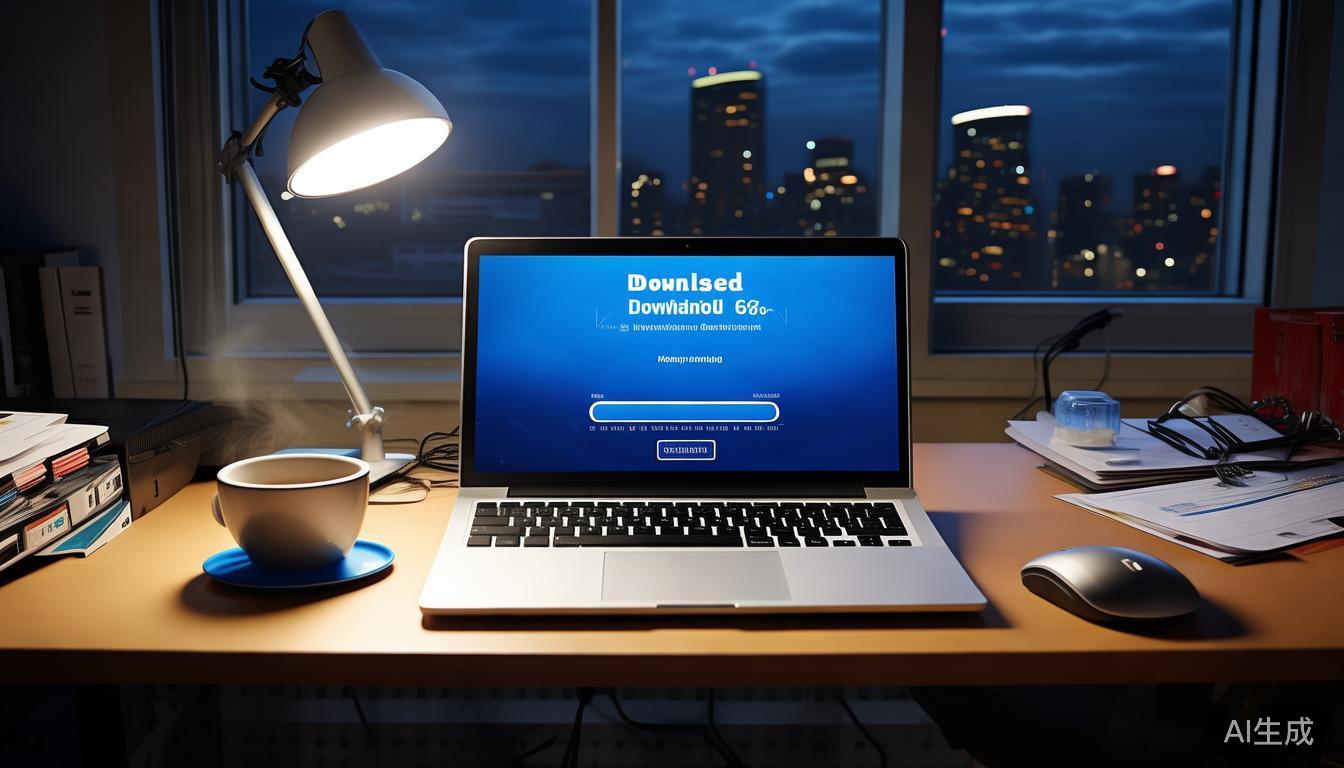 3. 体验创新!快速下载tp最新版本,立享畅快_最新qq版本下载_畅快官方