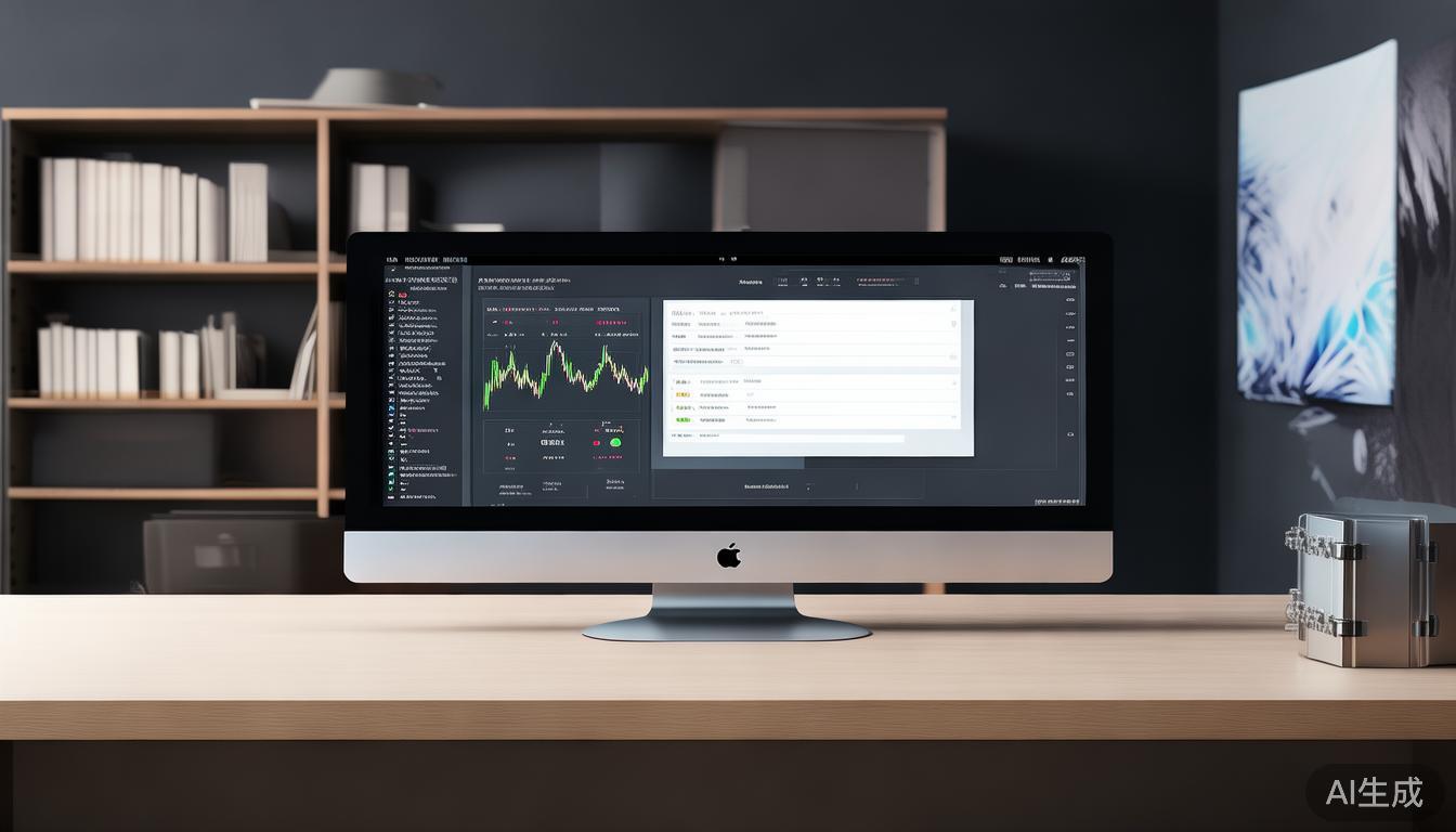 钱包版本_下载tp钱包安卓版最新版2025后,如何进行有效的风险管理?_钱包app下载安装安卓版