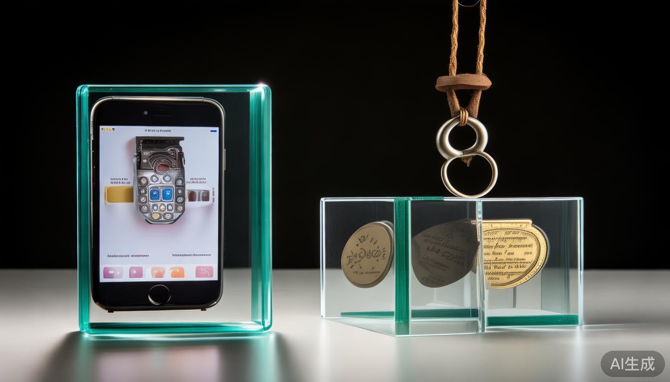 钱包助记词可以通用吗_钱包助记词可以修改吗_钱包助记词顺序错了怎么办