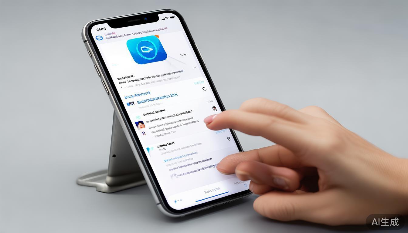 钱包下载手机版最新版_钱包下载官方app_手机钱包app下载