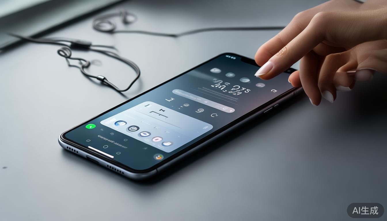 TP官网下载安卓2025装机必备理由_安卓使用官方版本进行安装_安卓官方下载中心