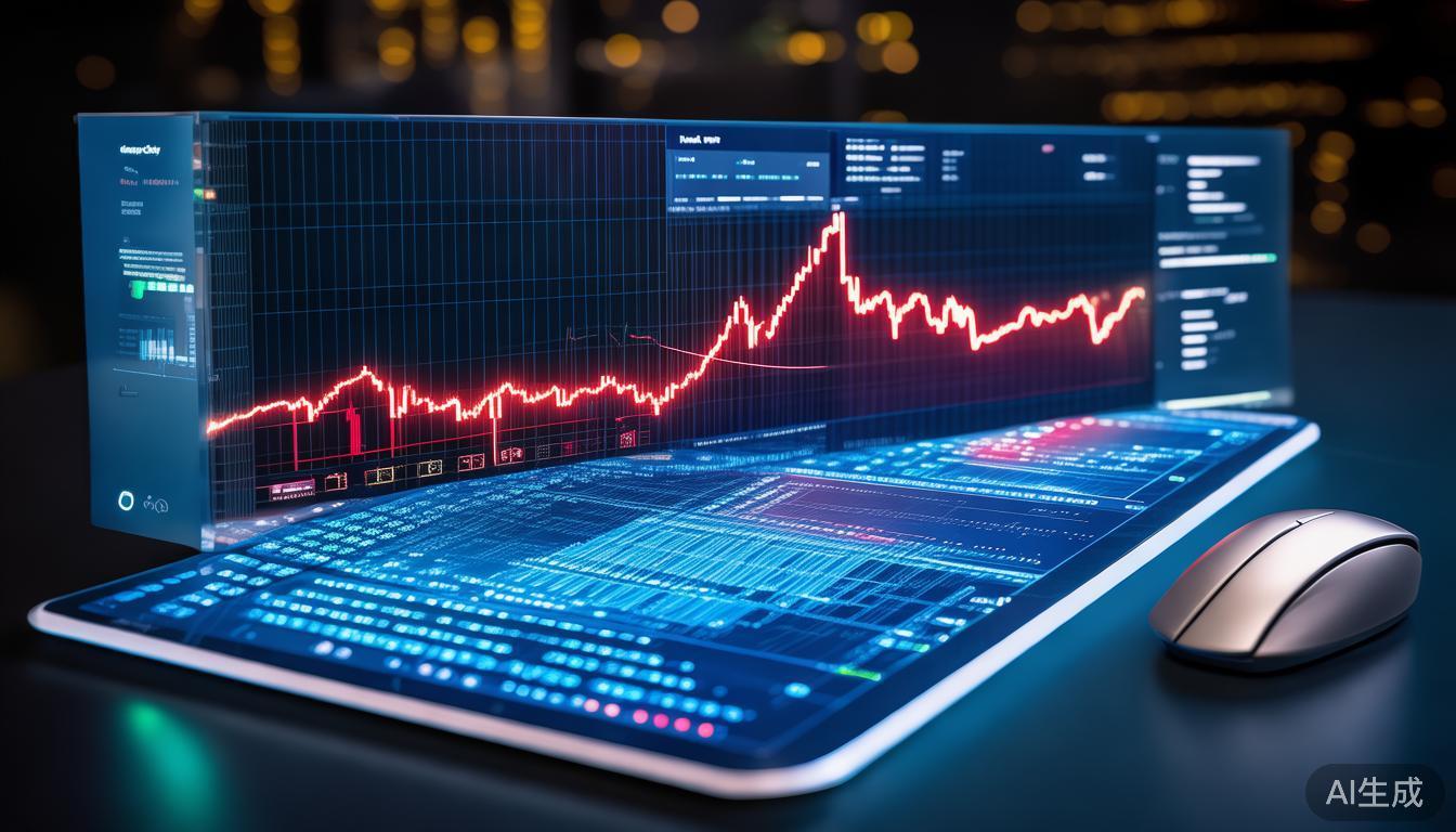 用户探讨:tokenpocket钱包官网下载app的社交功能如何提升投资者交流效果?_钱包αpp_钱包ui