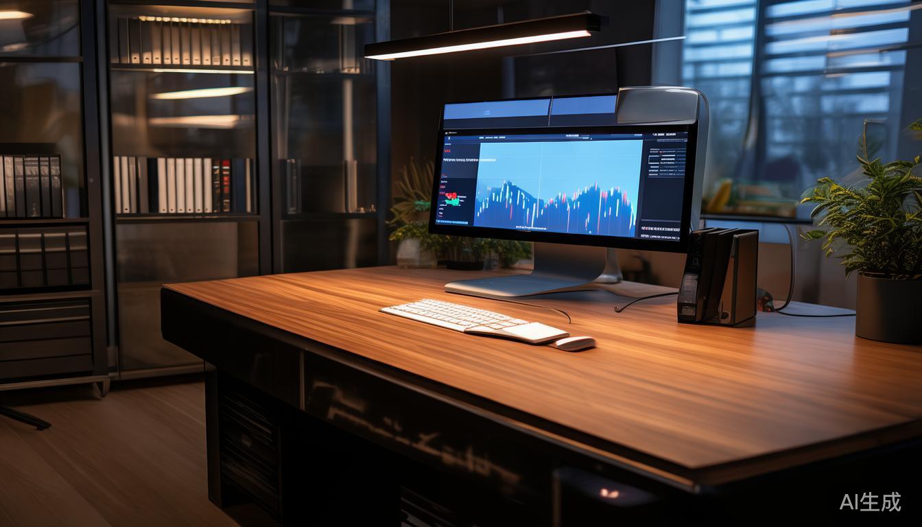 见解的含义_用户分享:我如何通过tp钱包官网安卓下载获得可靠的投资见解_见解的意思解释