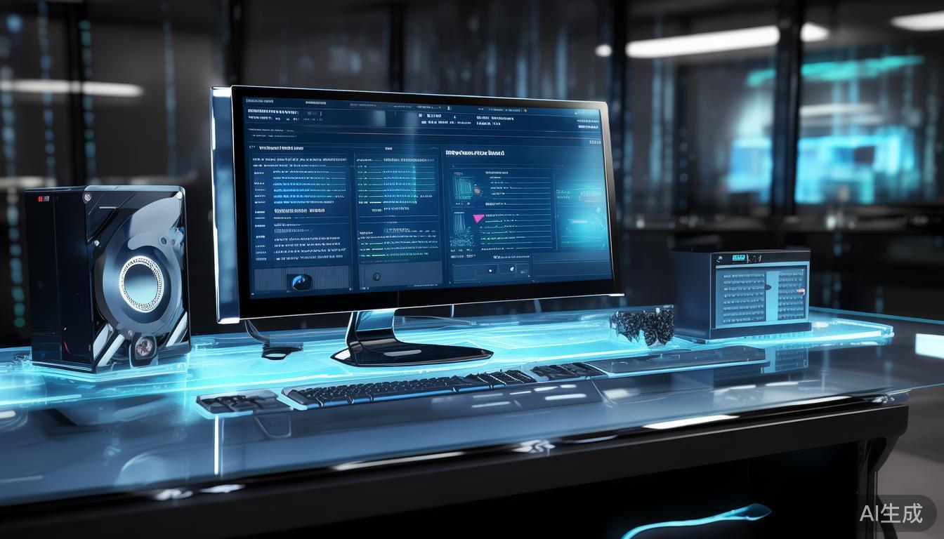 TP官方网址下载的市场变化与技术更新_市场软件下载_市场部网app