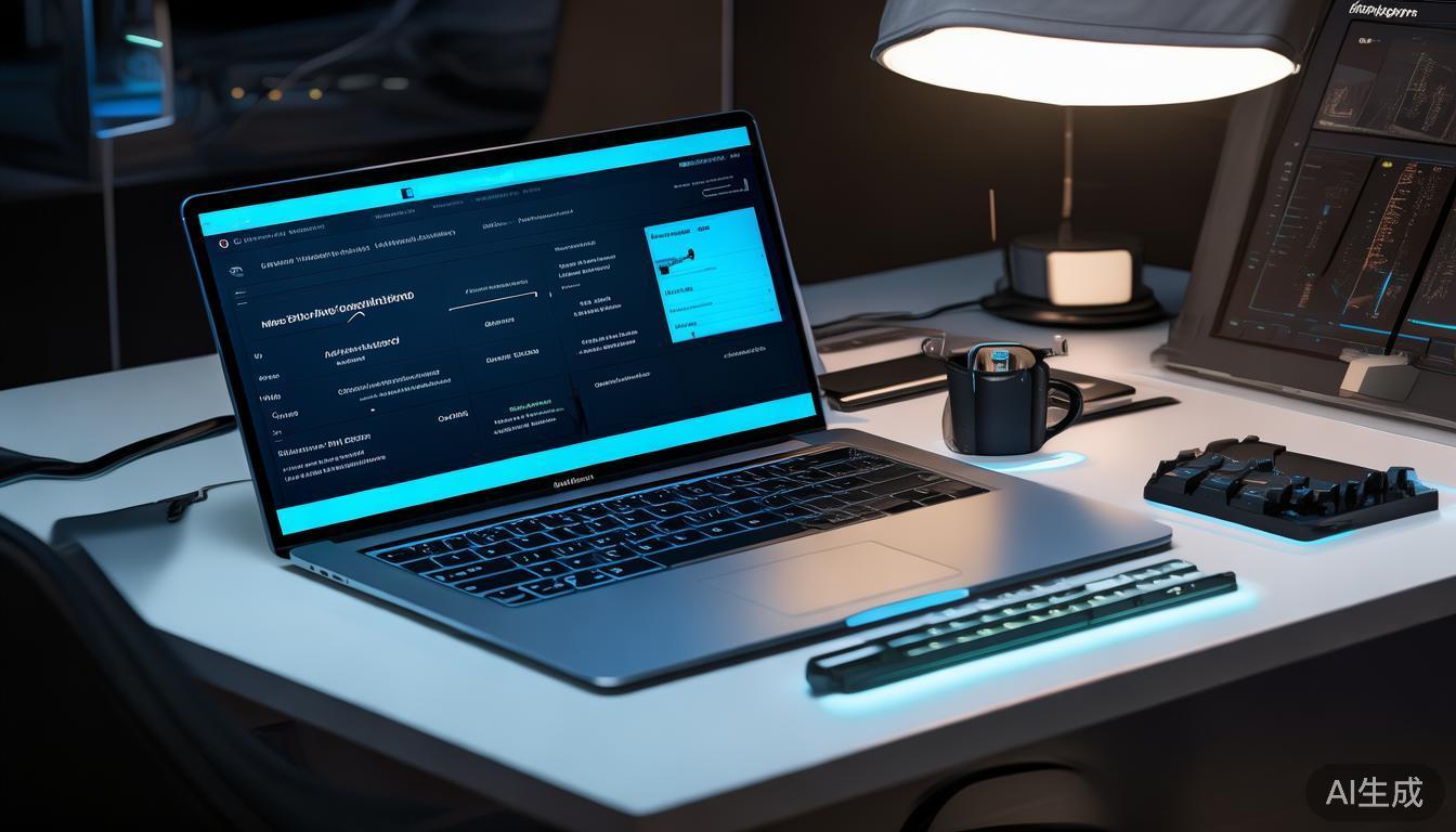 效率提升改善ppt报告_TP最新版本下载在提升效率中的作用_效率提升工资翻番
