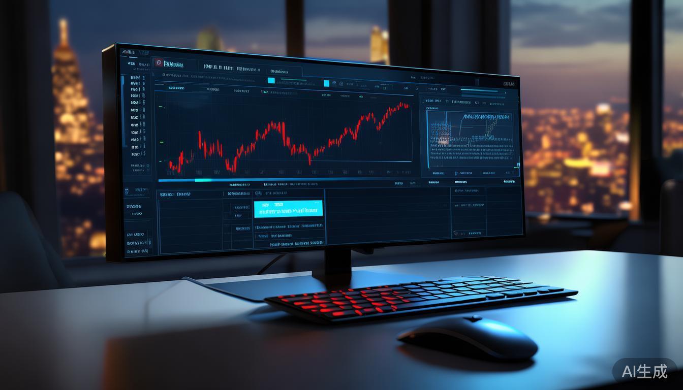 tpwallet最新版官网的风险管理功能，如何帮助用户规避投资损失？_规避风险下一句是什么_规避和避免风险