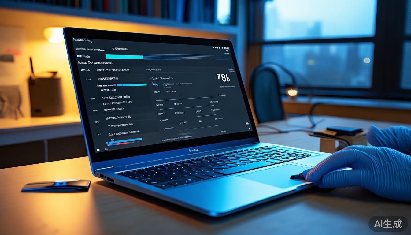 质量免费下载_质量提升平台_如何在TP官方网址下载中提升工作质量