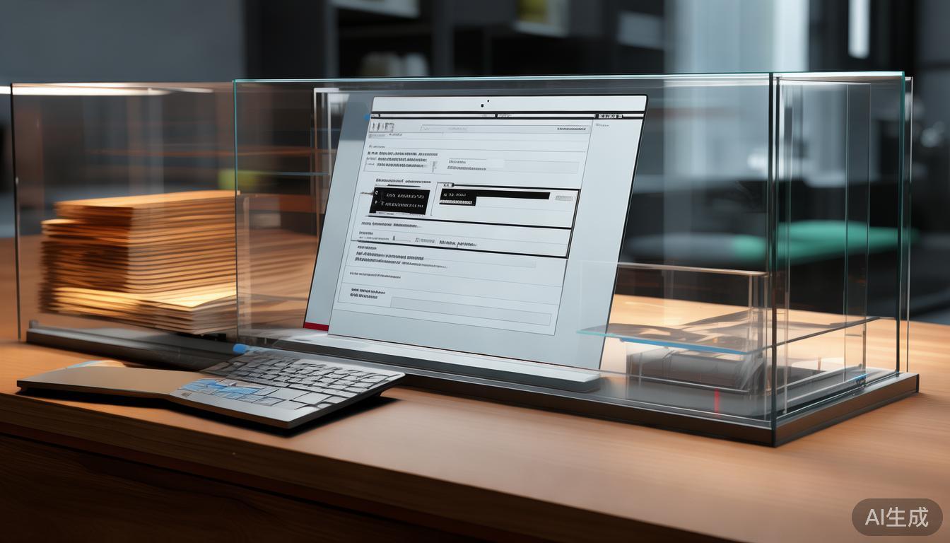 领先公司官网_领先是什么软件_如何通过TP官方网站下载实现行业领先