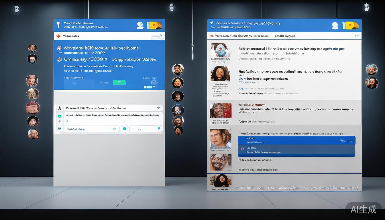 获取反馈在哪里_如何从TPWallet中获得反馈？_反馈显示