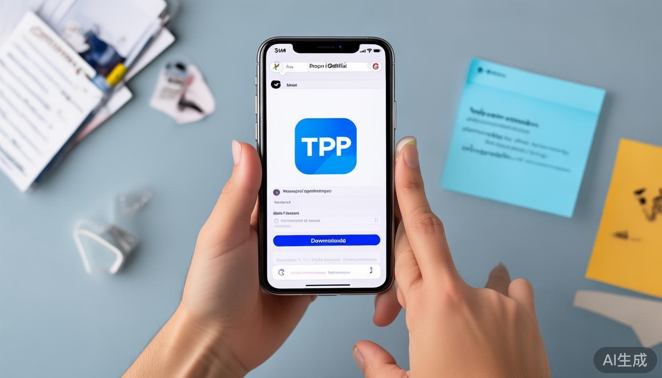 助享车最新消息_助享科技_1. 轻松下载！tp官方下载app助你畅享全新体验
