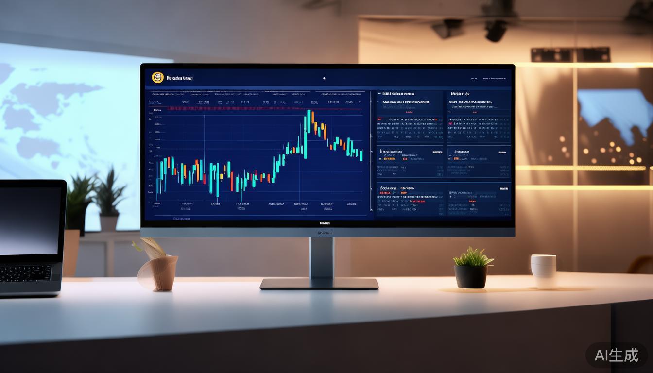 如何通过TPWallet实现财富增长?_财富增长的原因和性质_财富快速增长的案例