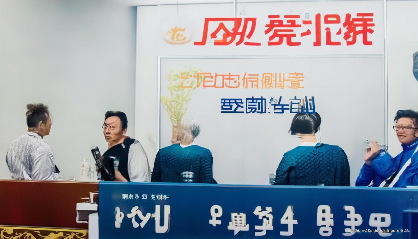 创意产业案例_影响力的游戏_TPTP游戏的影响力如何影响创意产业
