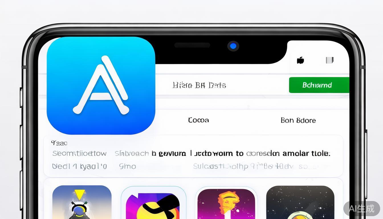 apple实用软件_TP官网下载苹果版的多功能应用与实用工具_实用应用软件