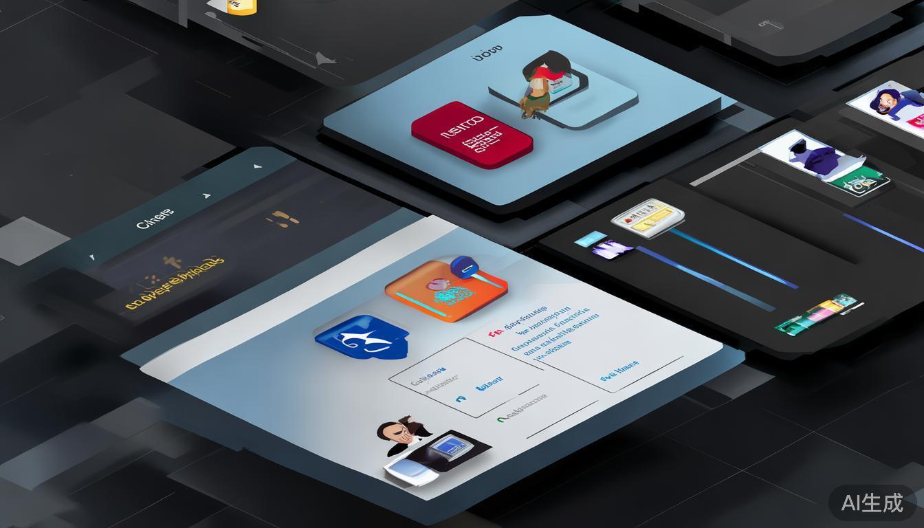 钱包科技有限公司_2025 TP钱包官网下载的行业加工与用户调查_钱包官方网站