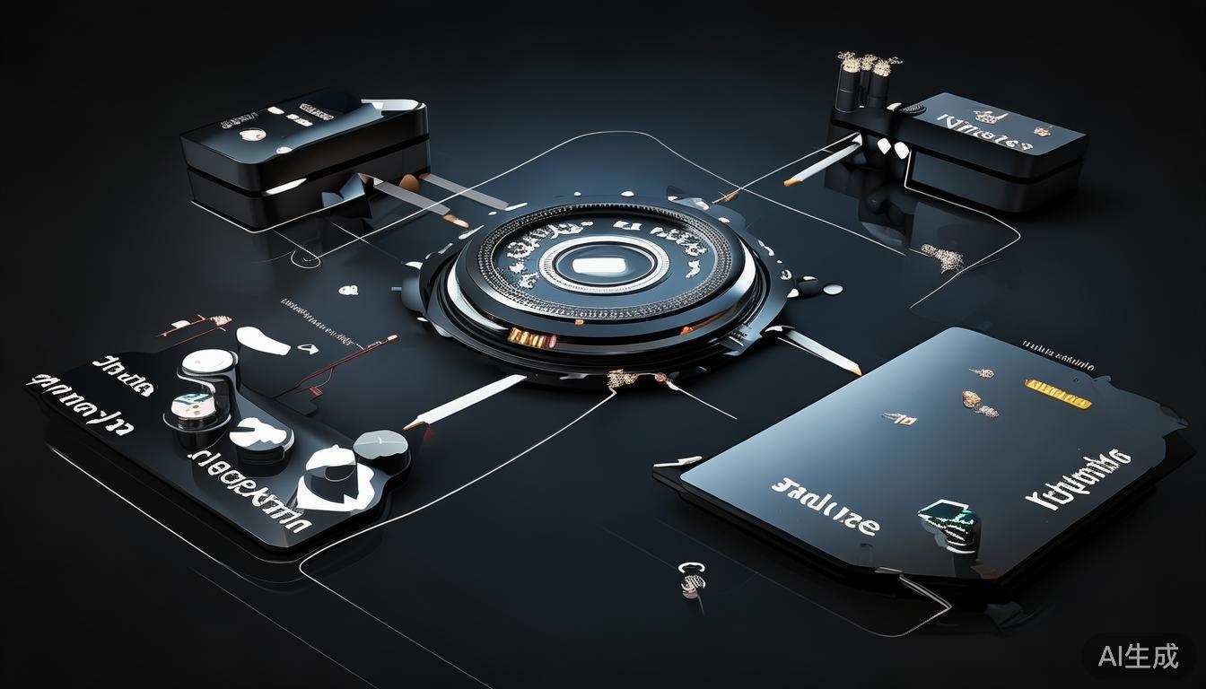 现场改善与生产效率提升_效率提升的目的_如何在TP最新版下载中提升线程效率?