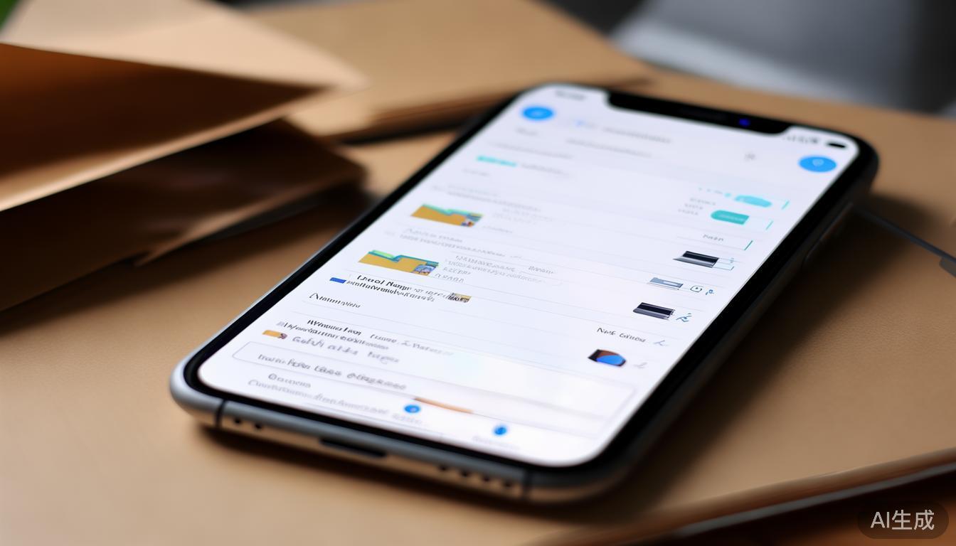 appcenter下载_如何在TP官方app下载中进行内容管理?_下载psv内容管理助手