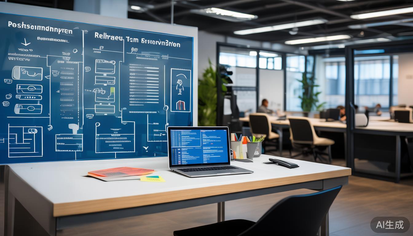 如何通过TP最新版本下载应对市场变化?_如何通过TP最新版本下载应对市场变化?_如何通过TP最新版本下载应对市场变化?