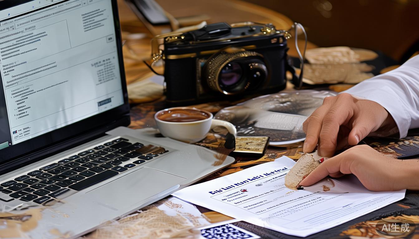 如何在TP最新版下载中的文化传播?_传播文化现象_传播文化的载体