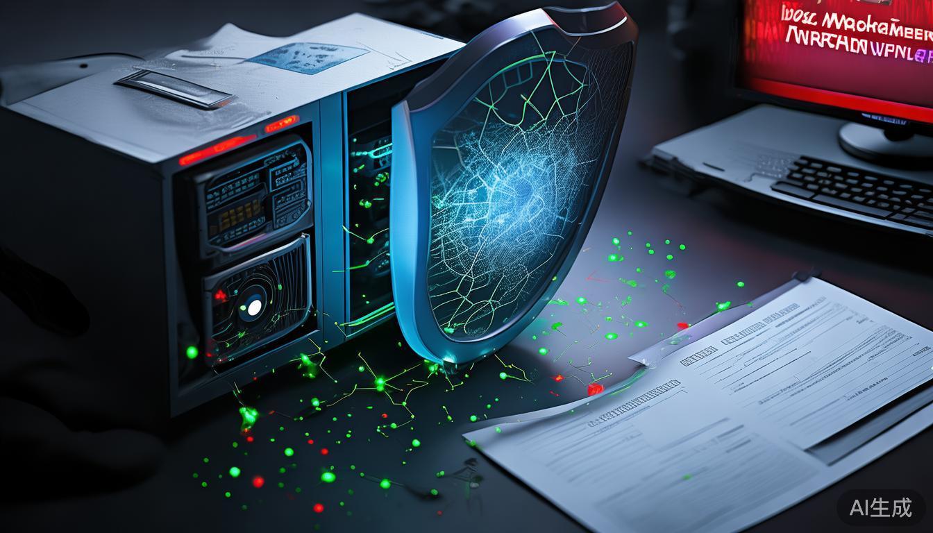 管控账号什么意思_管控平台主账号定义是什么_TP官方正版下载影子账户管控