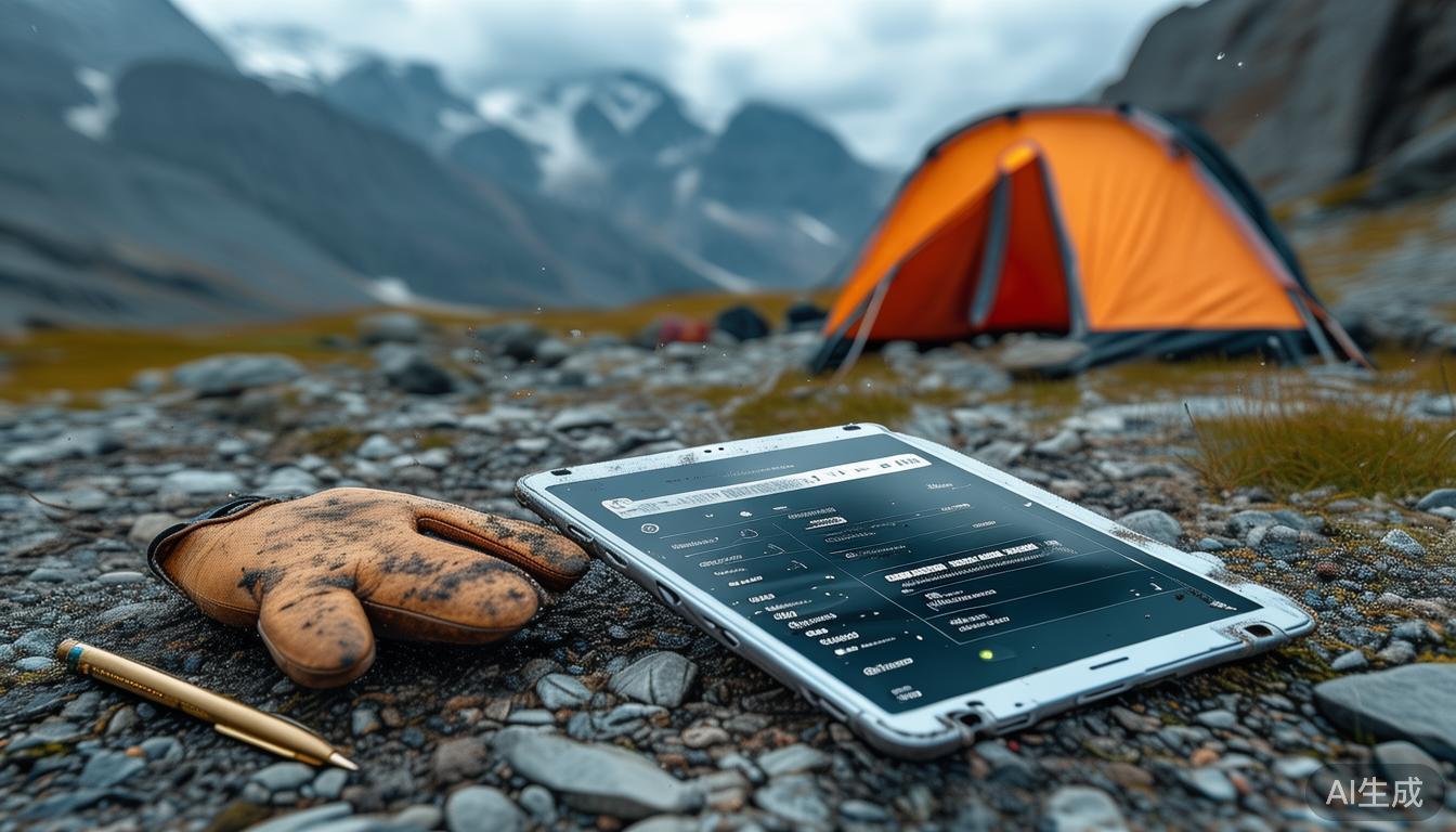 安卓版本升级软件下载_如何用TP官方下载安卓最新版本2025提升项目管理能力_安卓版本升级包下载官网