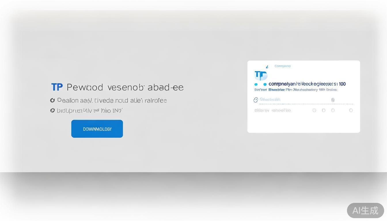 ios下载官网_苹果官方网站下载iosapp_TP官网下载苹果版的服务提升与品牌建设