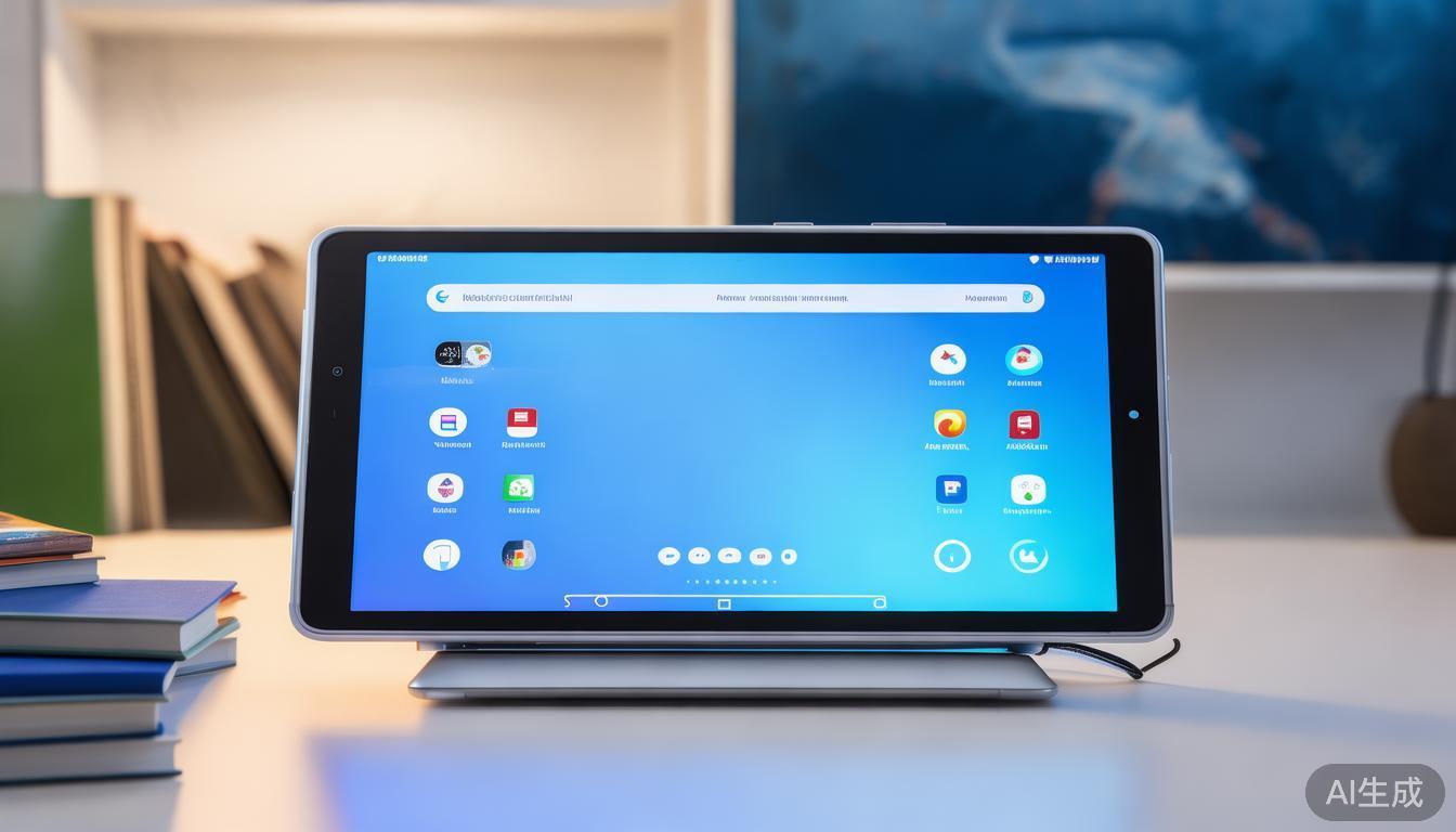 TP安卓版官方正版的使用实例与成功案例_安卓app案例_安卓案例教程