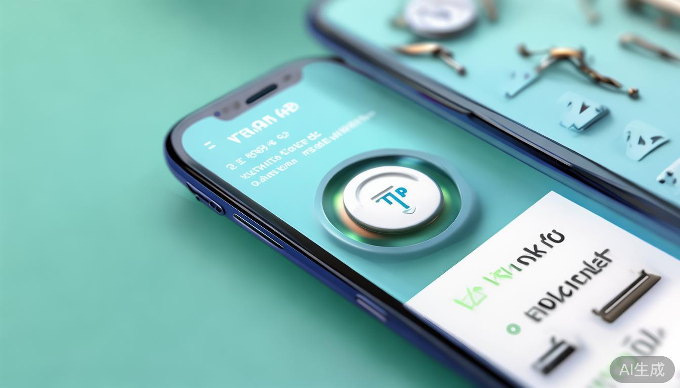 广西联通推出最新无限流量卡_tp钱包最新版本中推出的特色产品与用户反馈一览_用户使用情况反馈