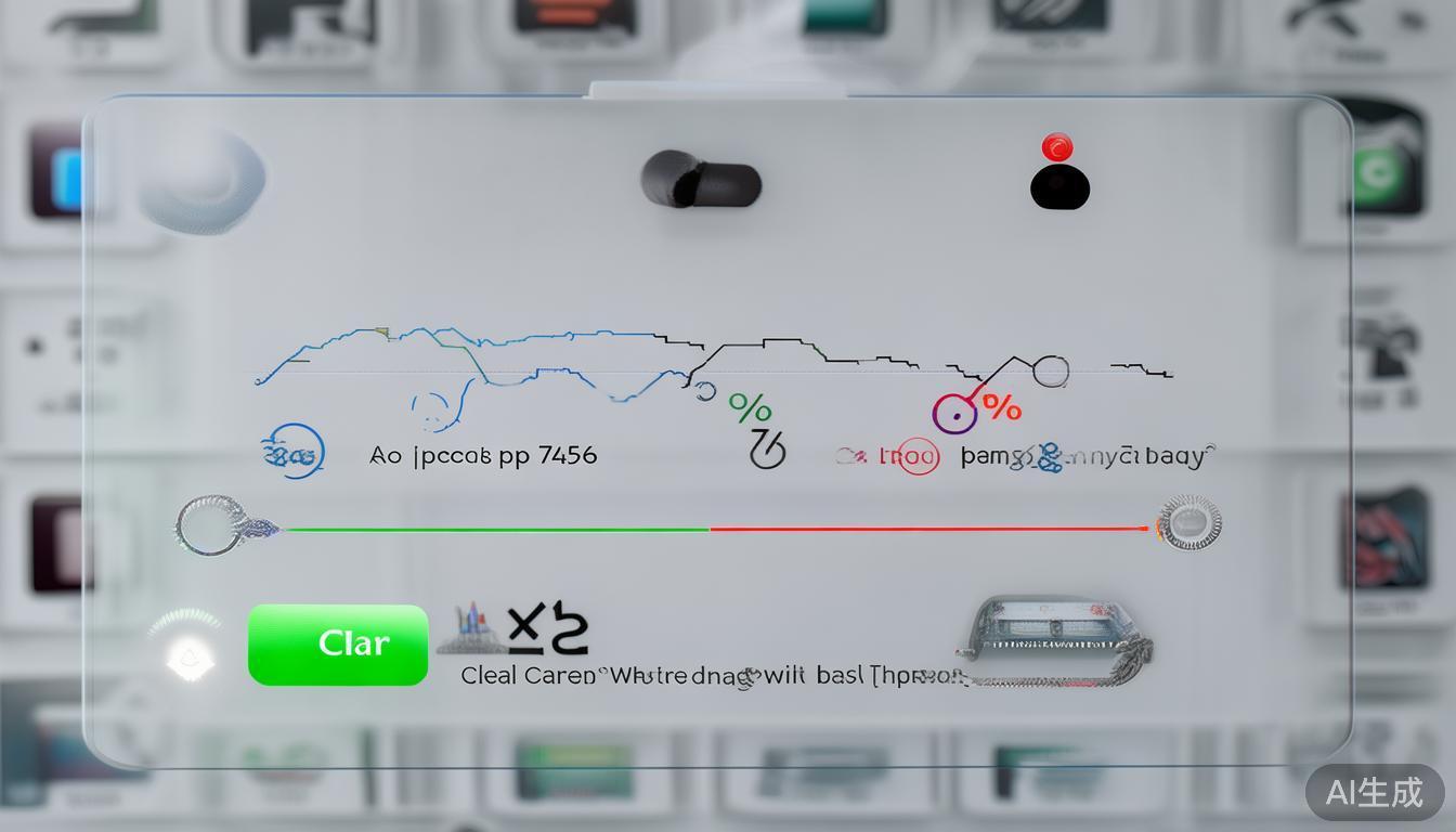 安卓应用程序崩溃_安卓系统崩溃怎么办_安卓TP2025安装后,做好这几点避免崩溃!
