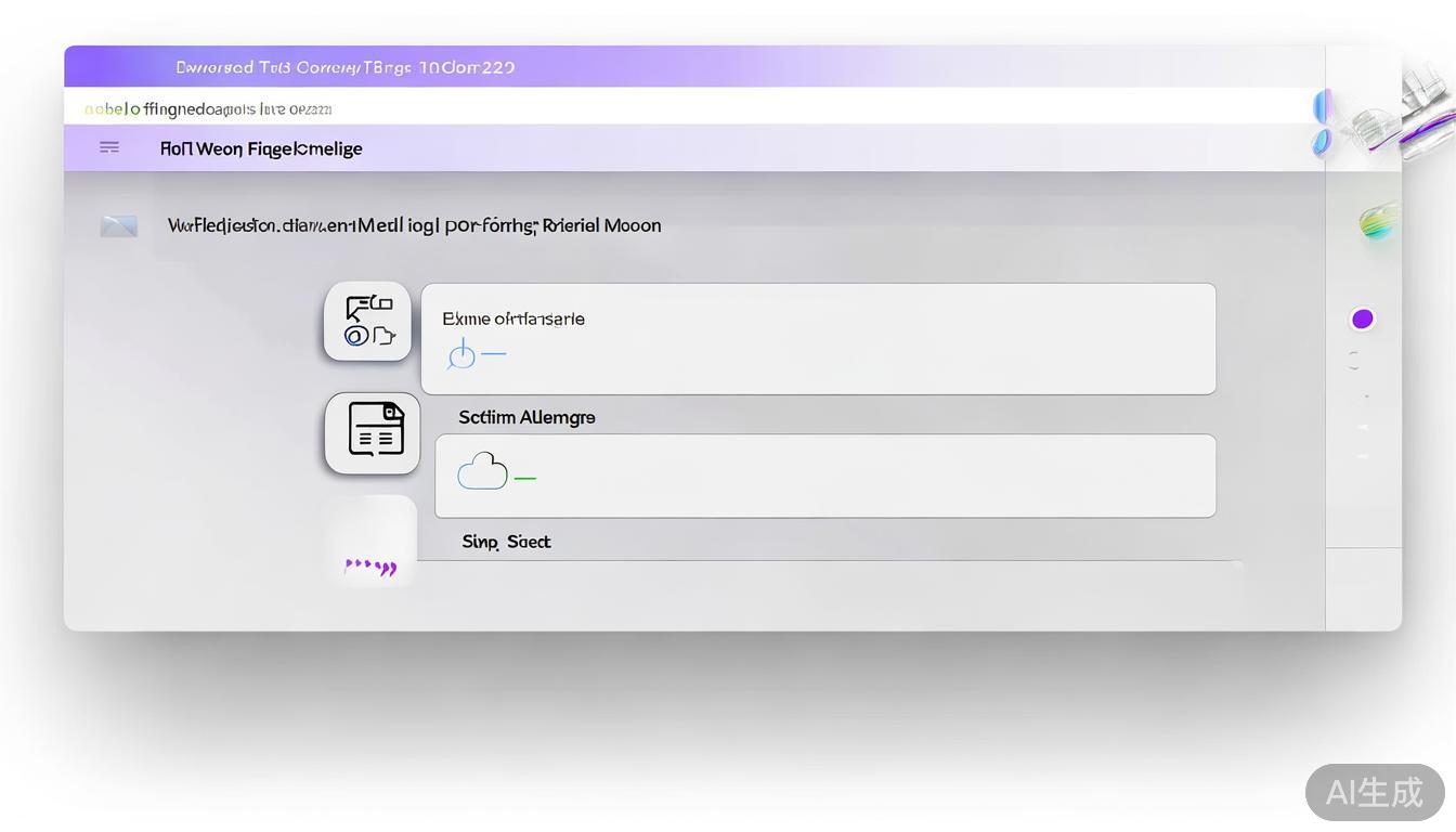 如何通过TP官方下载安卓最新版本2025提高服务协同_协同app下载_协同通信安卓手机版下载