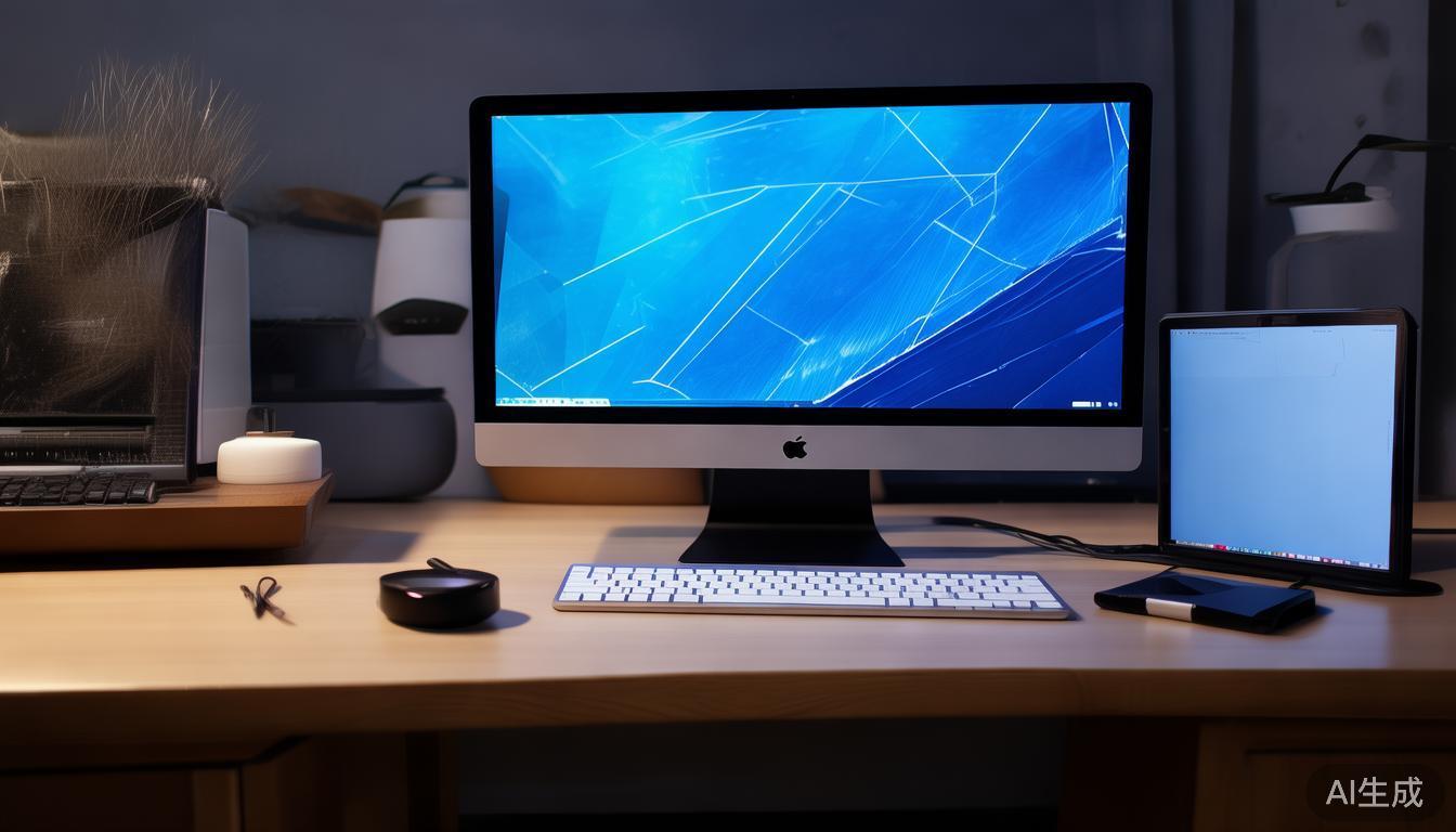 钱包生活官网_确保安全生产和年检安全_tokenpocket钱包官网的用户注册流程,确保安全与顺畅