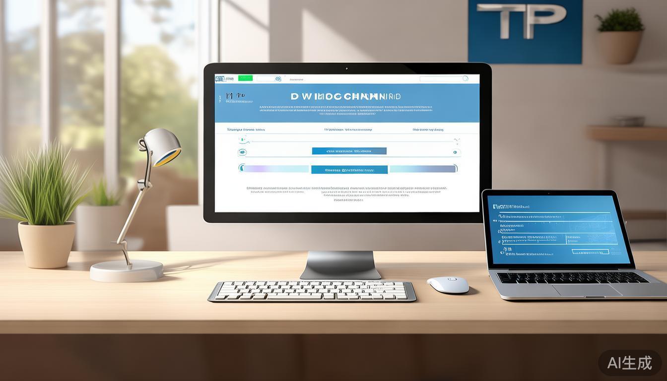 策略游戏ios_策略管理平台软件_TP官网下载苹果版的用户支持与管理策略