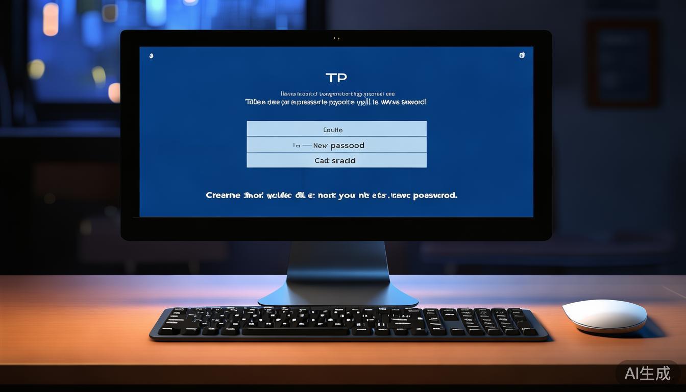 tp钱包密码怎么修改_钱包密码修改_tp钱包密码忘了