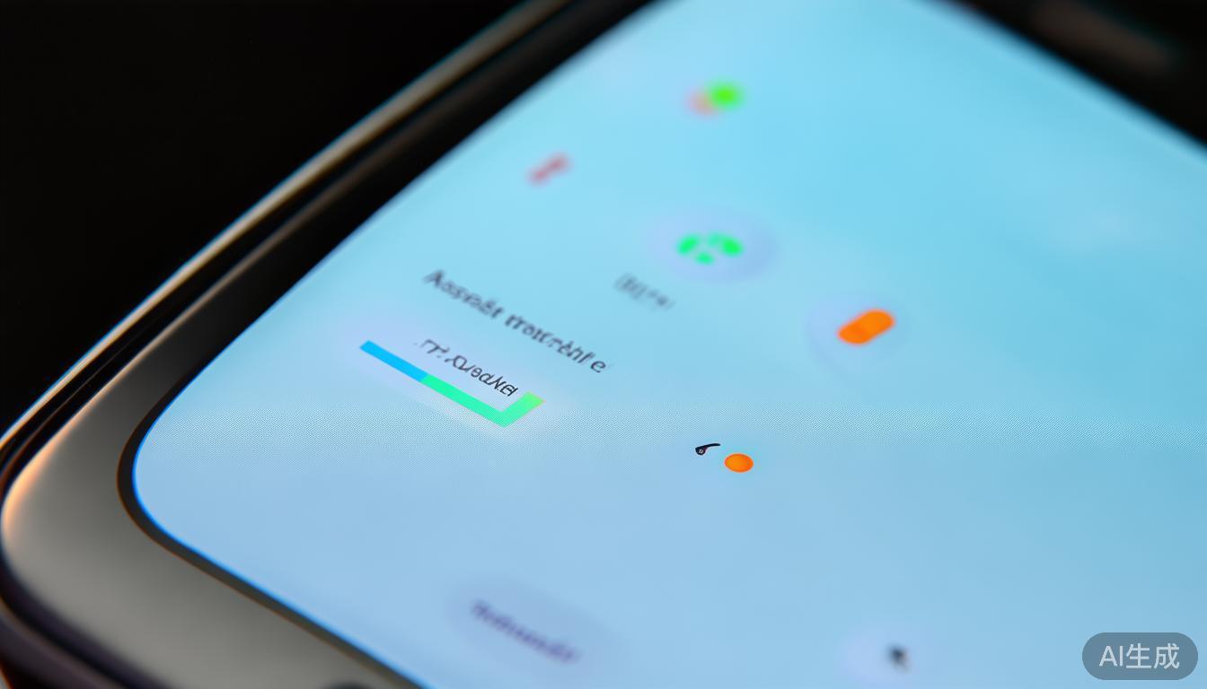 钱包app安全可靠吗_钱包交易所是什么_如何通过tp钱包安卓版下载最新版本提升交易效率与安全性？
