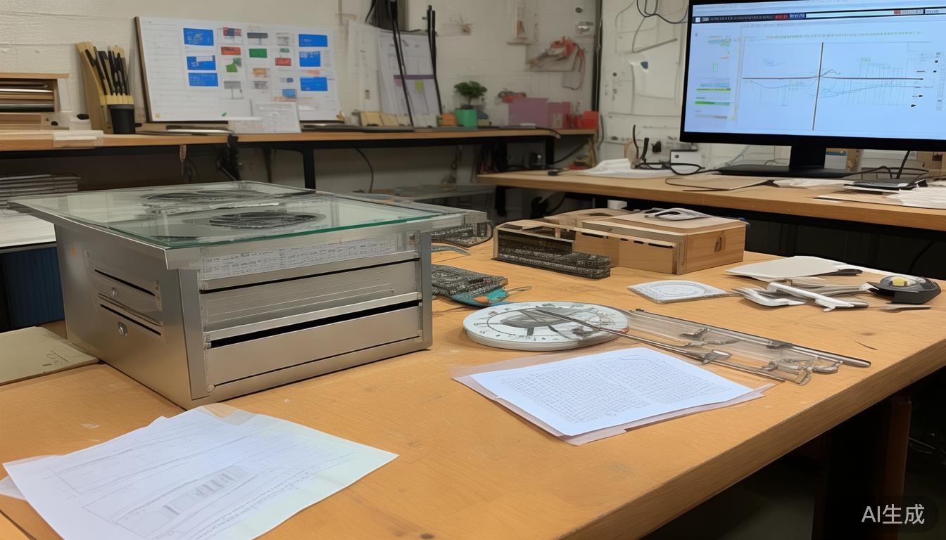 探索官方下载模式新中网址在哪_如何在TP官方网址下载中探索新模式_探索app下载