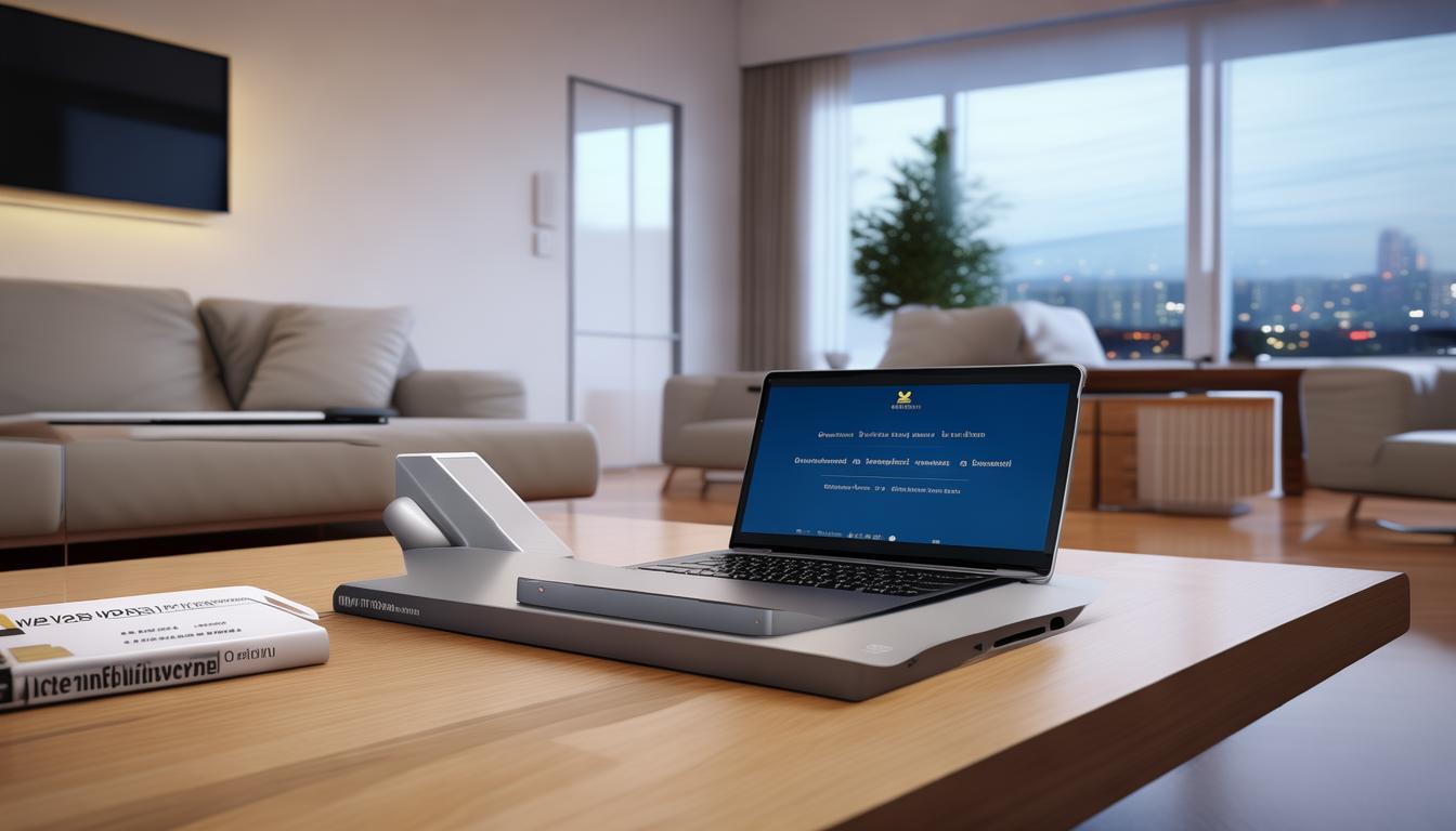 路由器网络安全怎么设置_确保网络安全：TP-LINK 150M Mini路由器设置技巧_如何设置路由器安全性