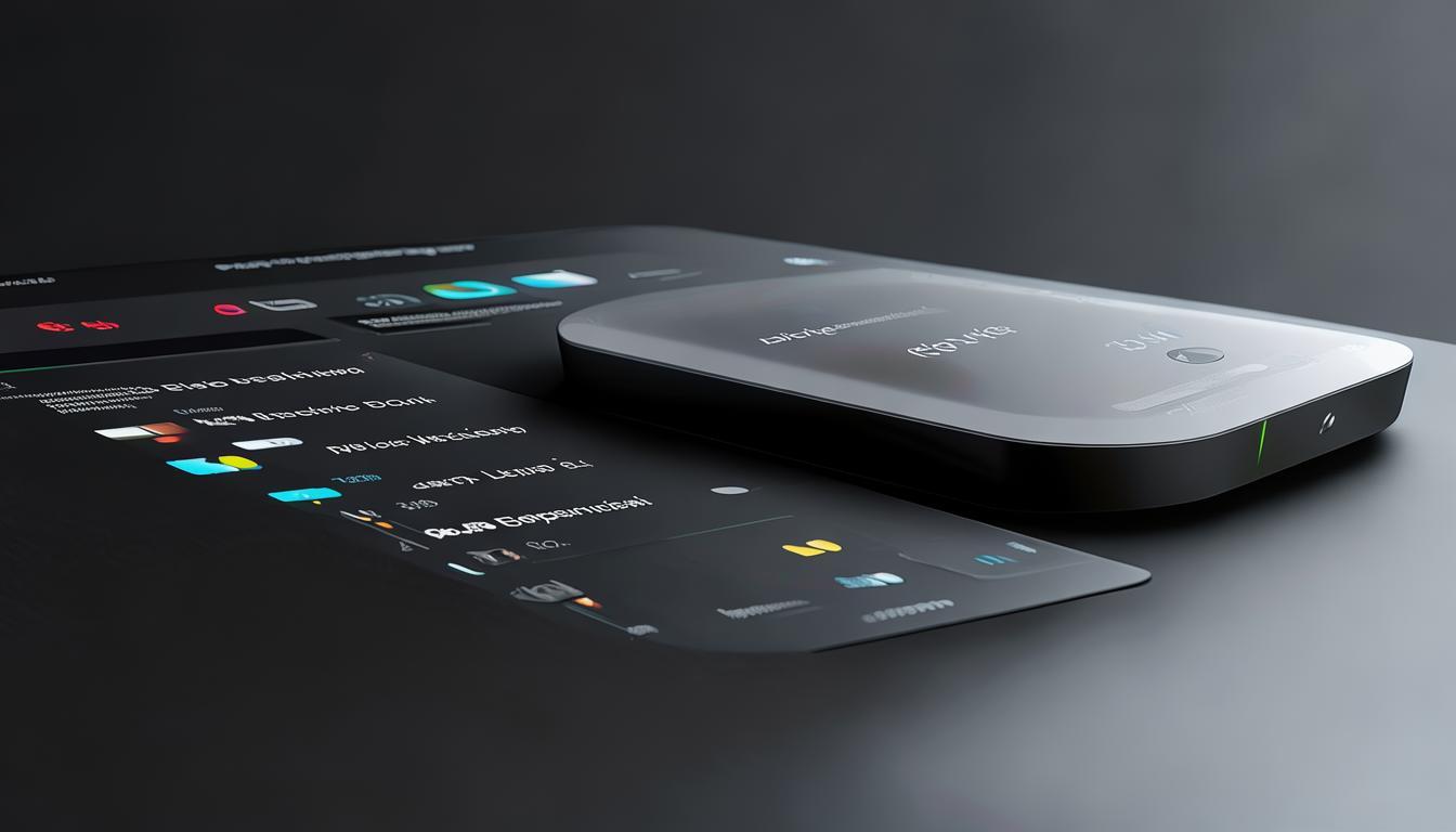 快速获取路由器信息：TP-Link APP轻松绑定_获取路由器绑定信息失败_绑定路由器是什么意思