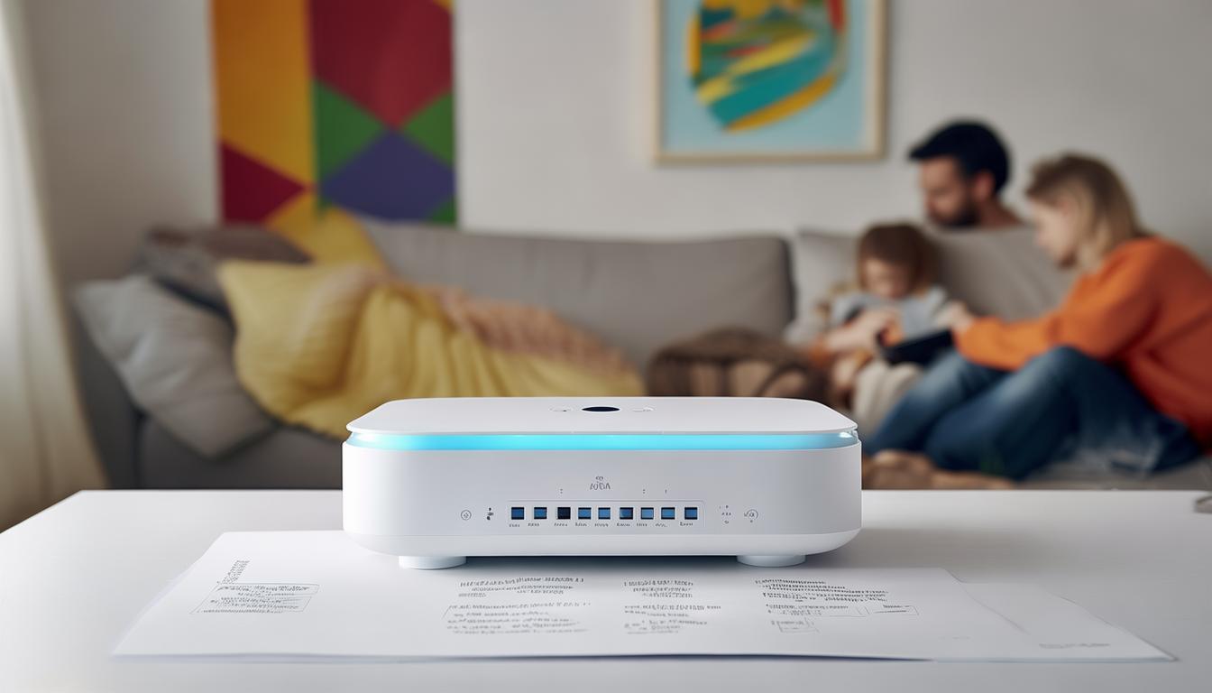 如何享受流畅的视频会议：TP-Link Wi-Fi 6旅行路由器_如何享受流畅的视频会议：TP-Link Wi-Fi 6旅行路由器_如何享受流畅的视频会议：TP-Link Wi-Fi 6旅行路由器