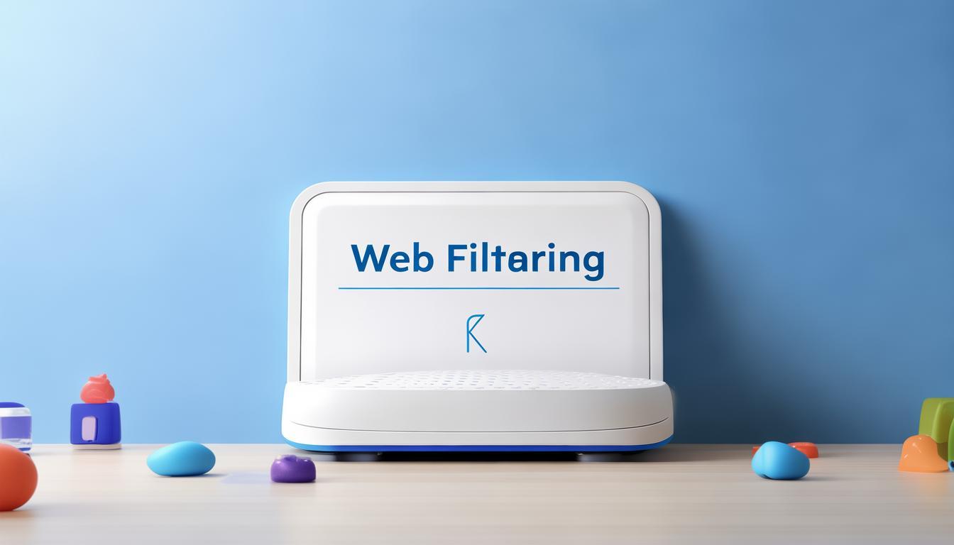 福克斯车钥匙附加功能_TP-Link Wi-Fi 6旅行路由器的多种附加功能解析_电话留言附加器