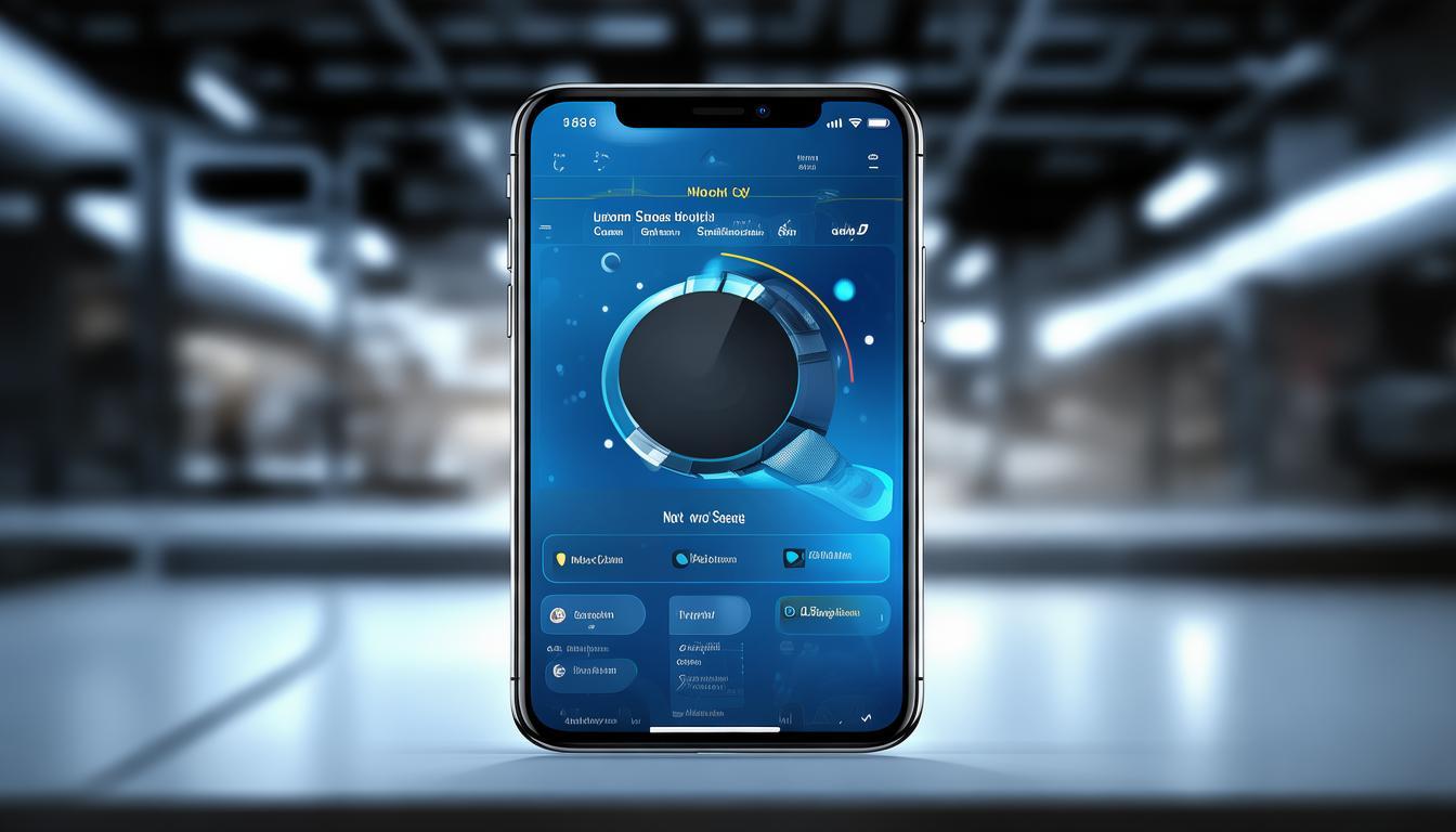 监控添加设备失败是什么原因_监控器突然显示添加设备_在TP-LINK APP中监控已添加设备的网络状态