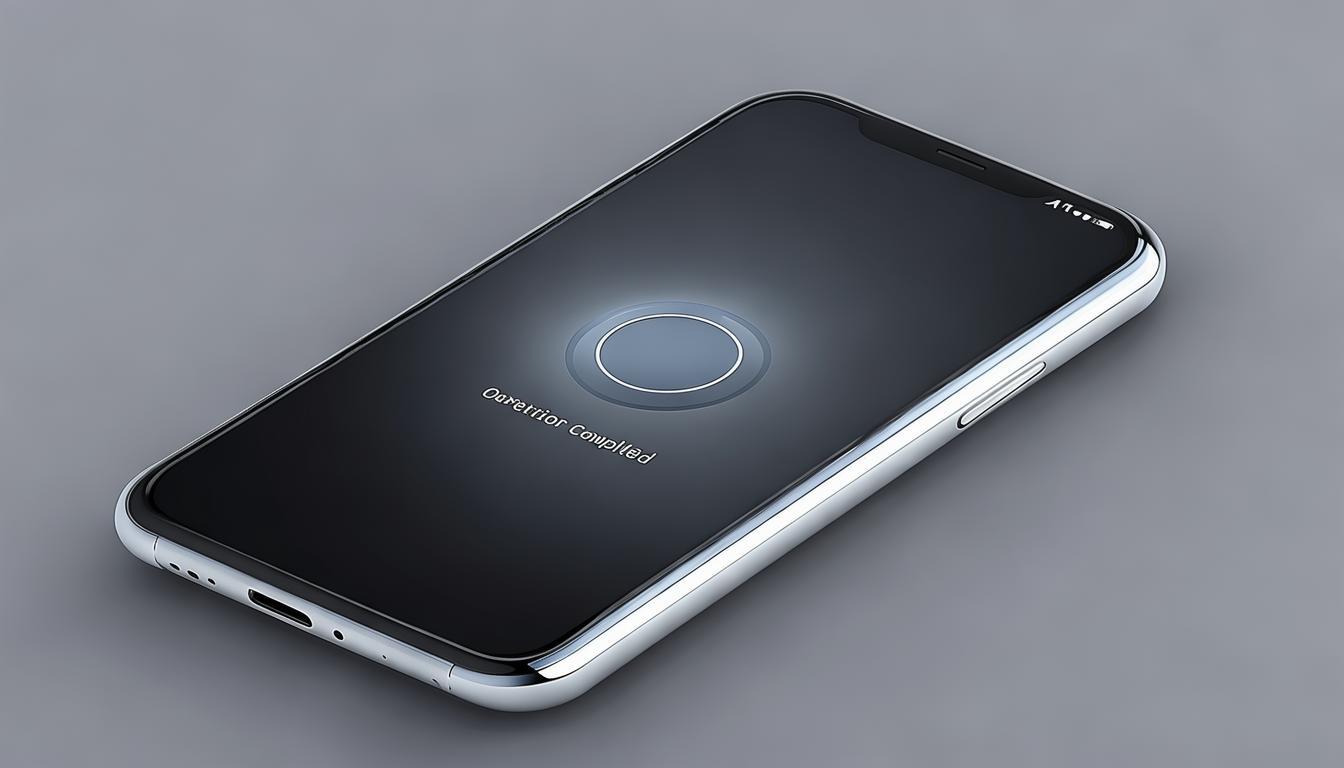 联通物联app_联物科技有限公司_TP-LINK物联的智能设备如何登录？