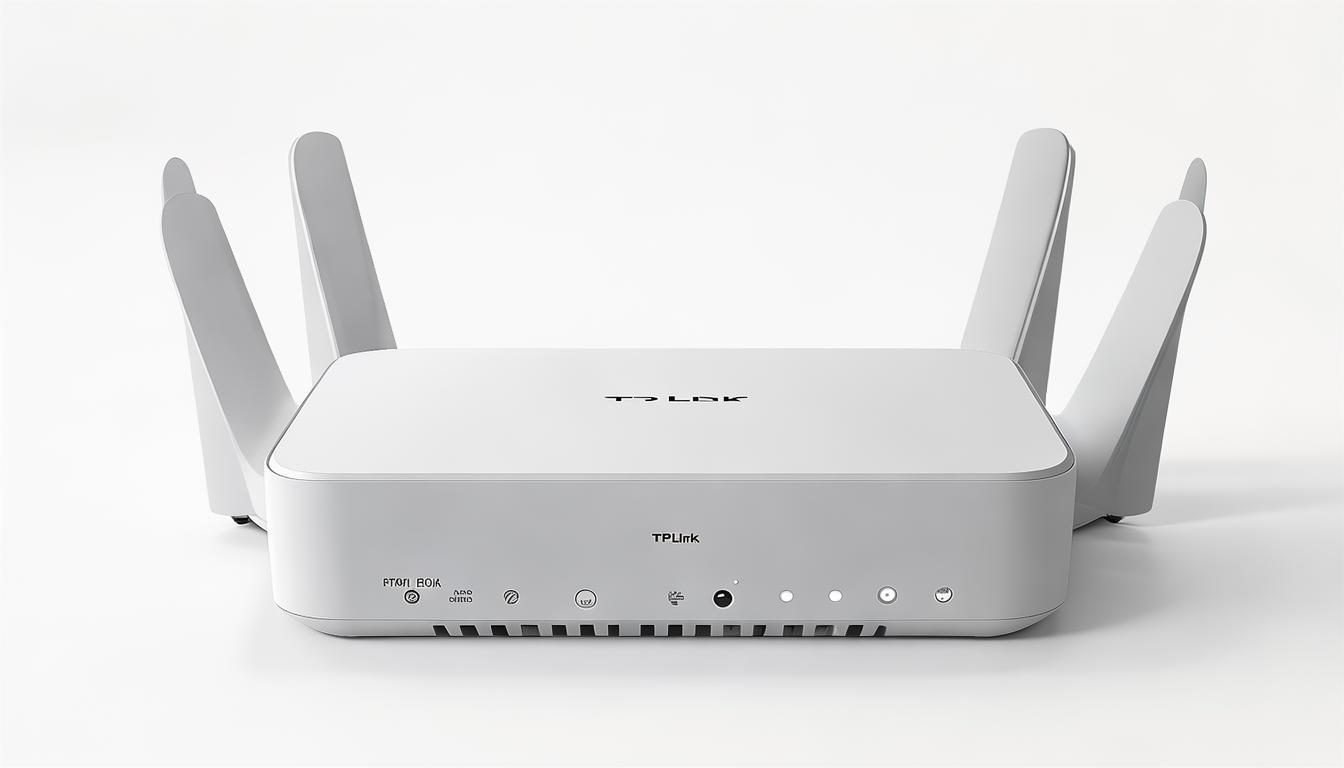 路由器tp哪个型号好_tplink型号区别_TP-Link路由器的热门型号对比推荐