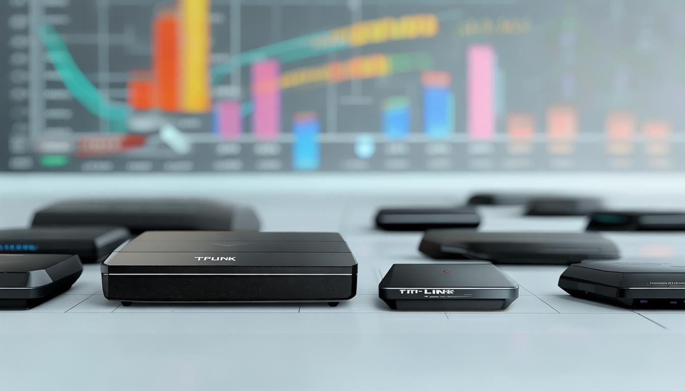 工程机械行业竞争分析_TP-LINK BE3600的市场定位与竞争分析_深圳钻石竞争市场