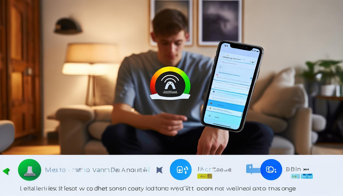 wifi增强装置_增强无线网络：TP-Link APP对设备的监测与控制_tp无线增强器设置