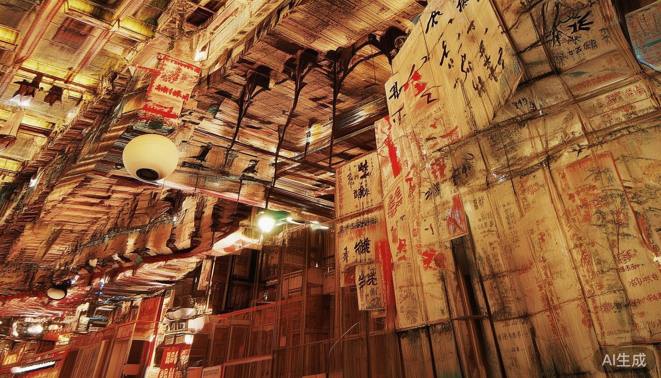 风险限额设定_限额风控什么意思_TP钱包的交易限额与风险控制