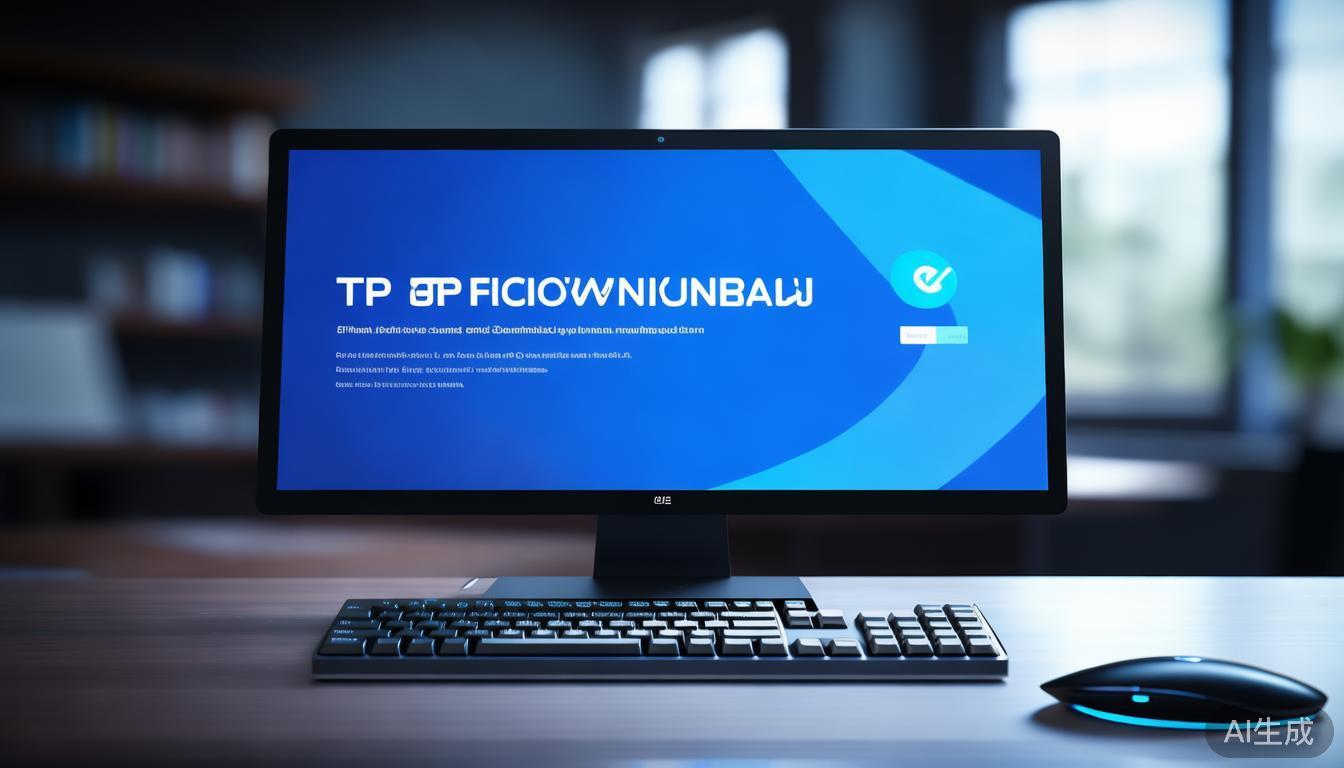 跨界软件下载_如何通过TP官方网址下载实现跨界合作_跨界app是啥