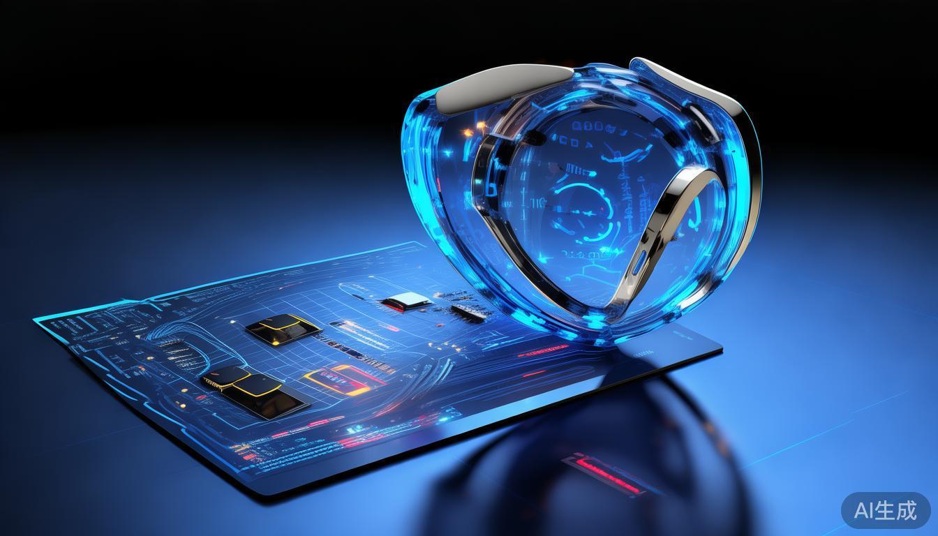 tp官方下载安卓2025:新版体验报告,揭示提升速度与安全的秘诀_tp官方下载安卓2025:新版体验报告,揭示提升速度与安全的秘诀_tp官方下载安卓2025:新版体验报告,揭示提升速度与安全的秘诀